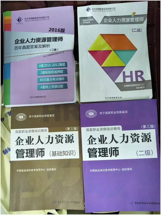 04.jpg