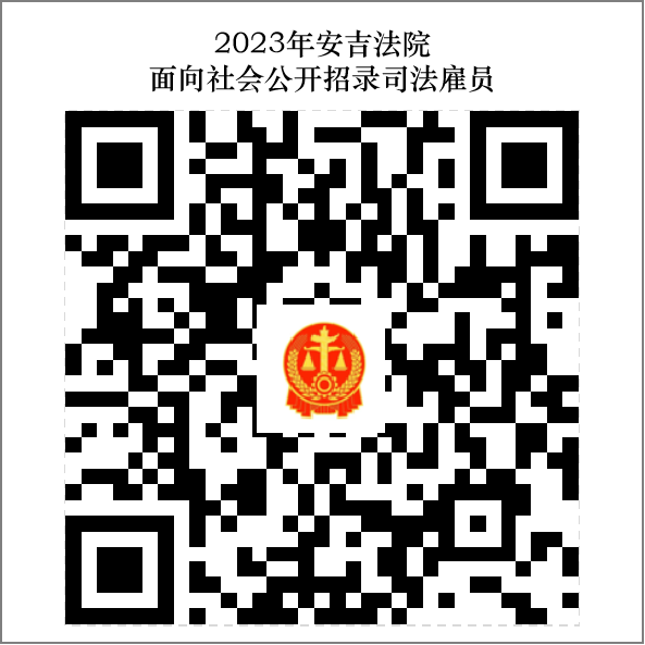 DƬ1.png